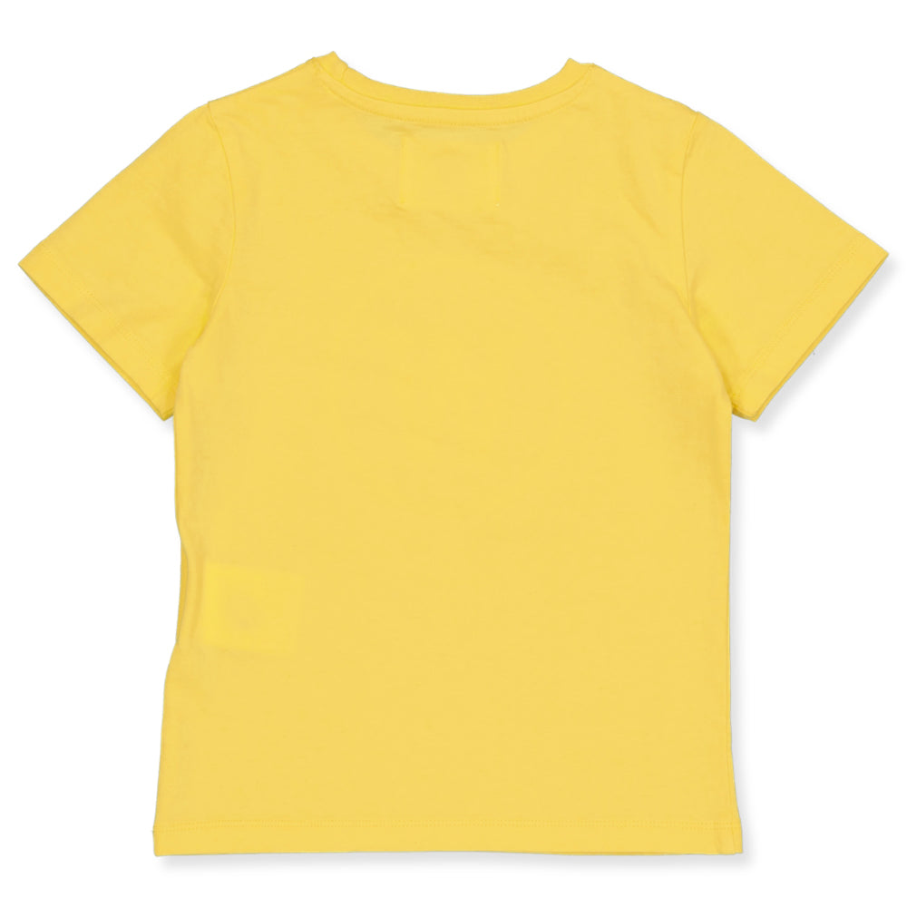 Ola t-shirt