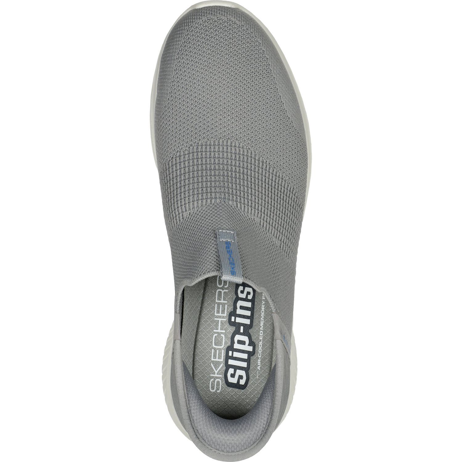 SkechersSkechers Slip-Ins: Ultra Flex 3.0 - Smooth Step
