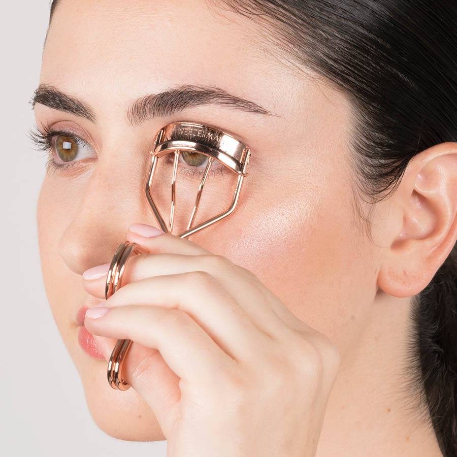 Tweezerman Procurl Eyelash Curler