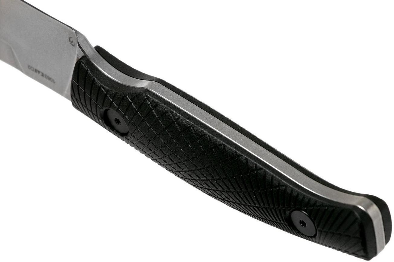 Kershaw Camp 5 1083 survivalmes