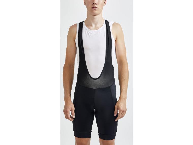 Craft Core Endur Fietsbroek
