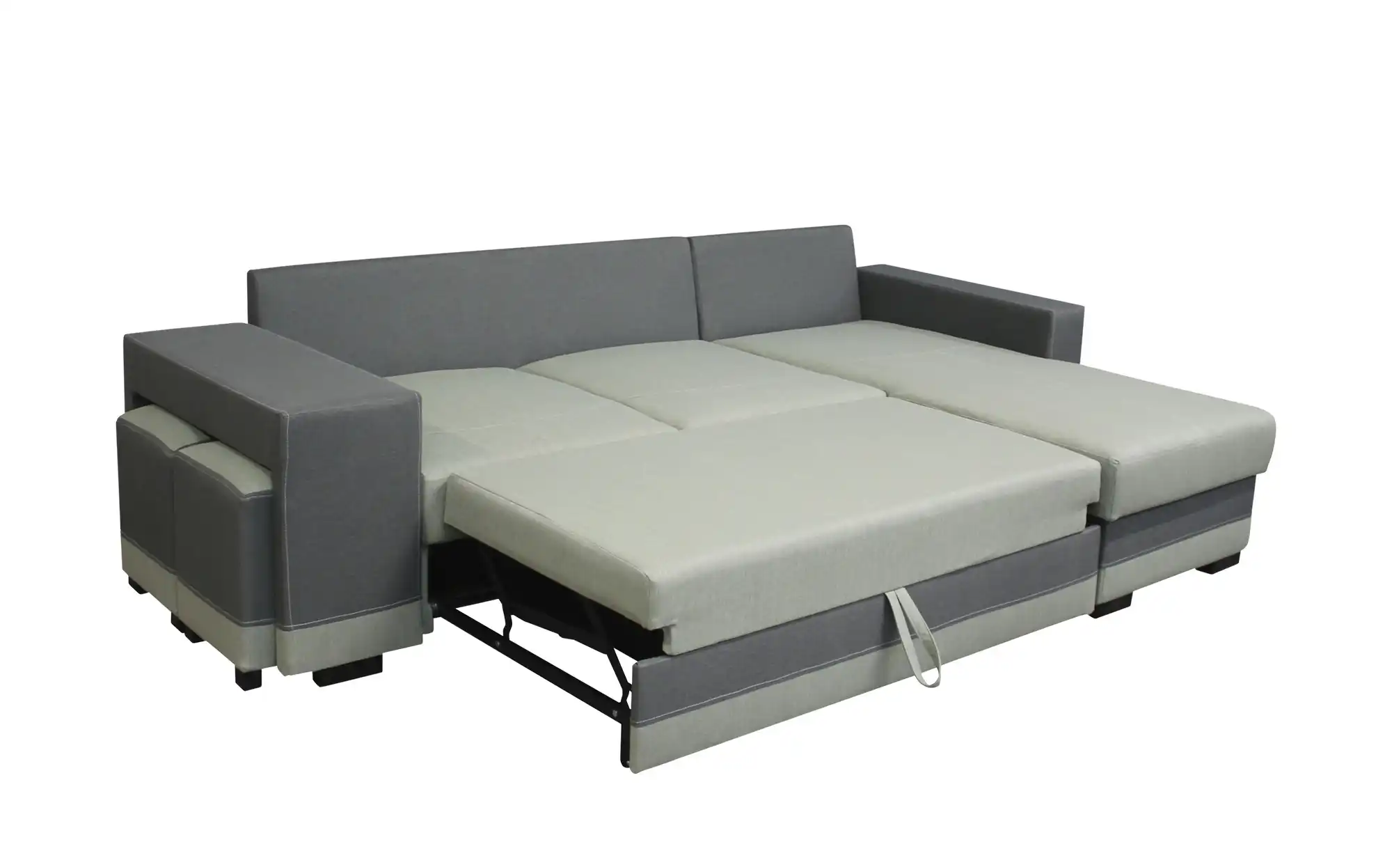 Ecksofa Avery