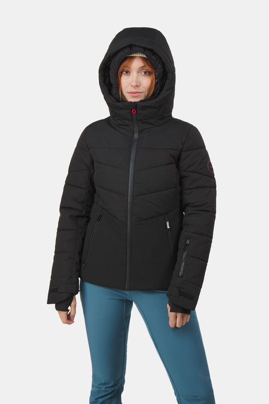 Icepeak Icepeak Electra Ski-Jas Dames