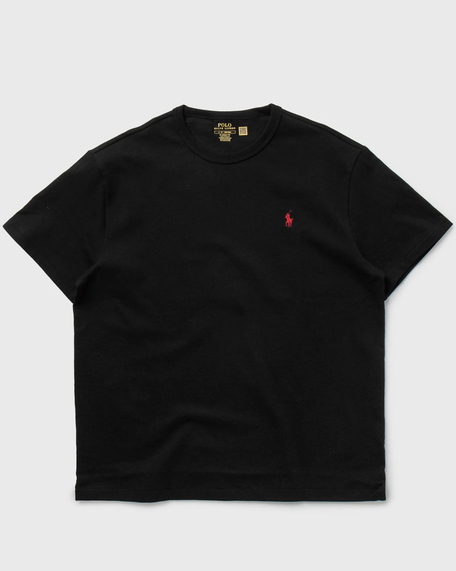 Polo Ralph Lauren SHORT SLEEVE-TEE