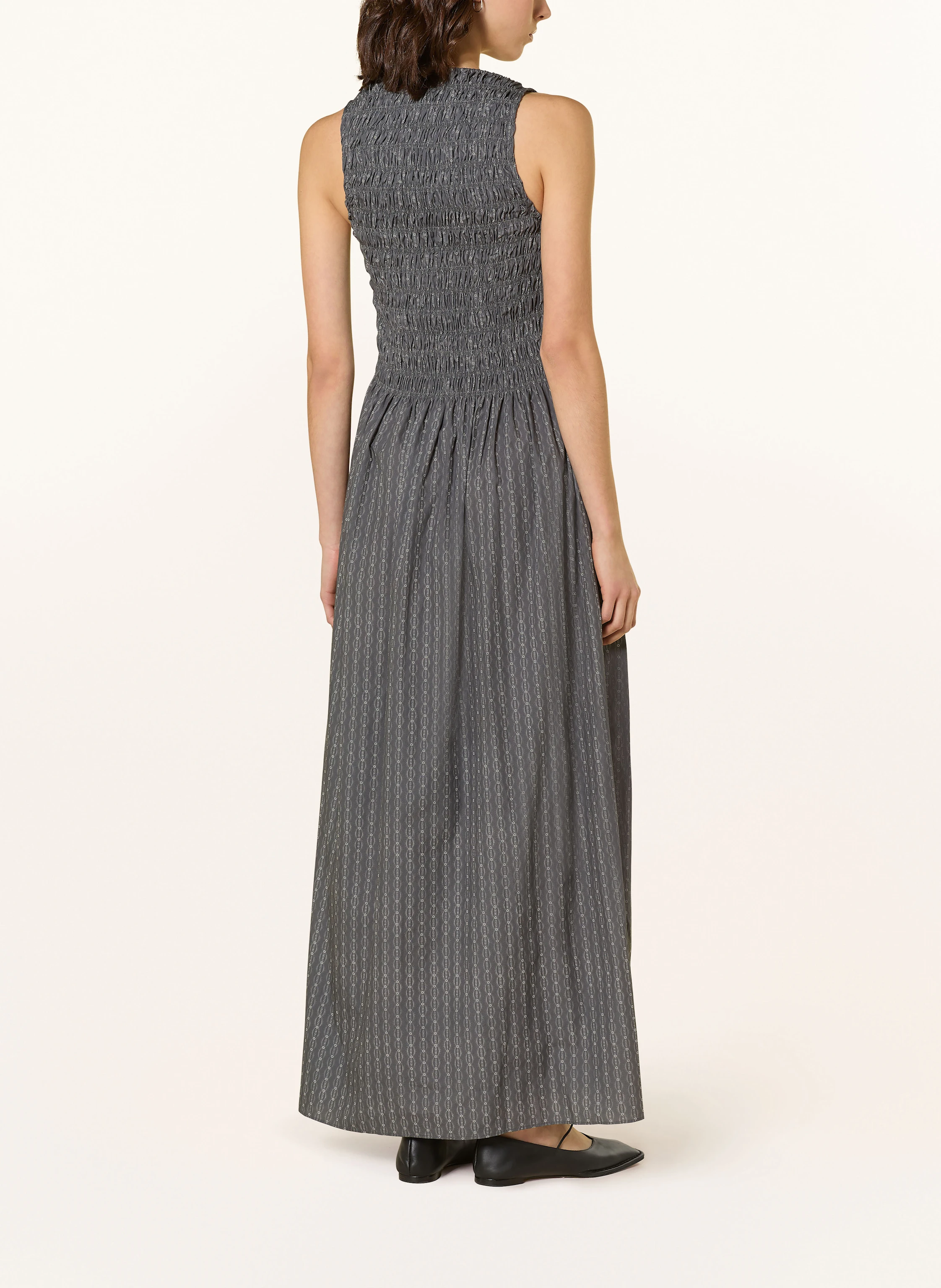 FAITHFULL THE BRAND Kleid NOA