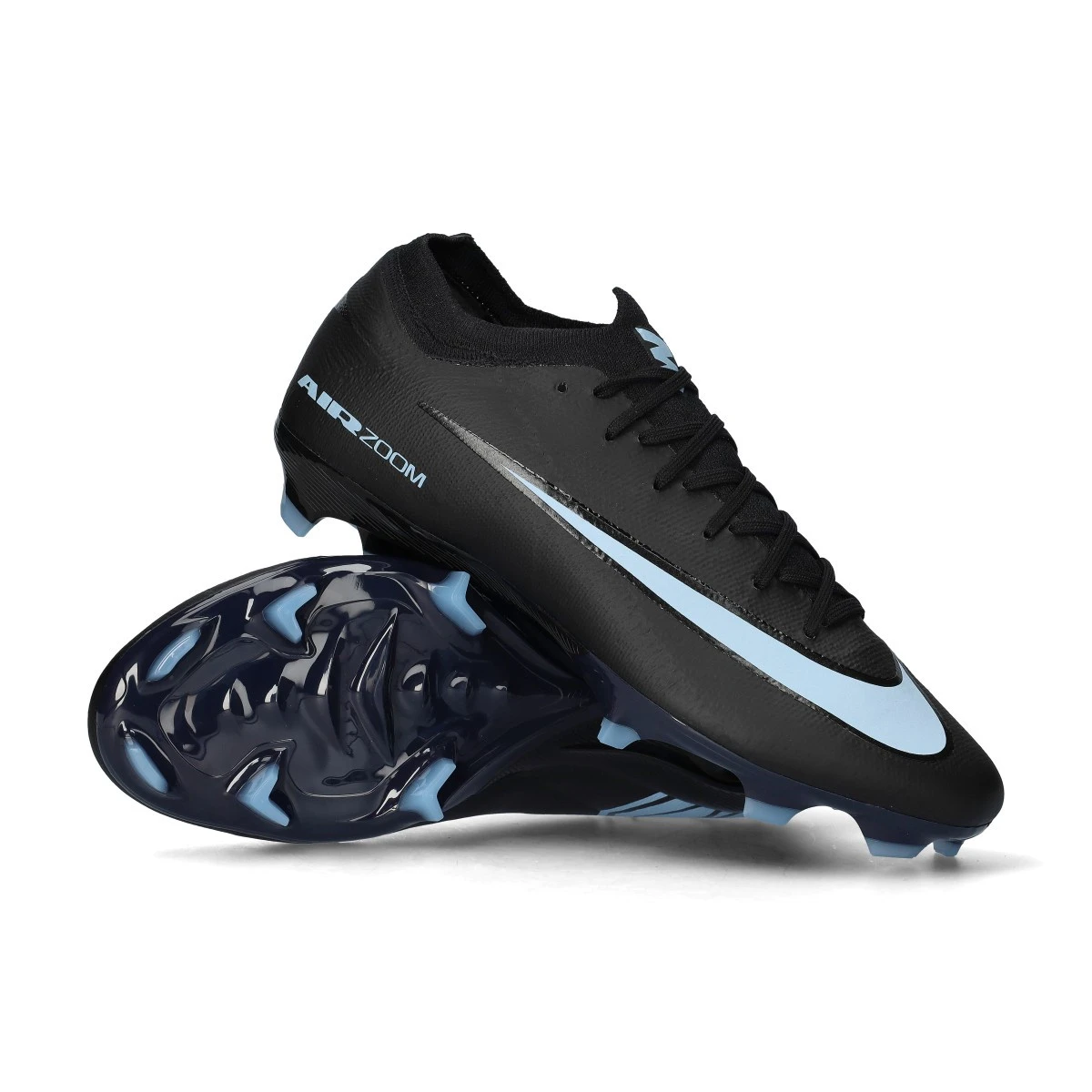 Chuteira Nike Air Zoom Mercurial Vapor 16 Pro FG