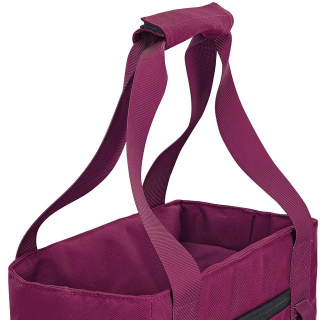 Kühl-Seitenpacktasche, 20 l