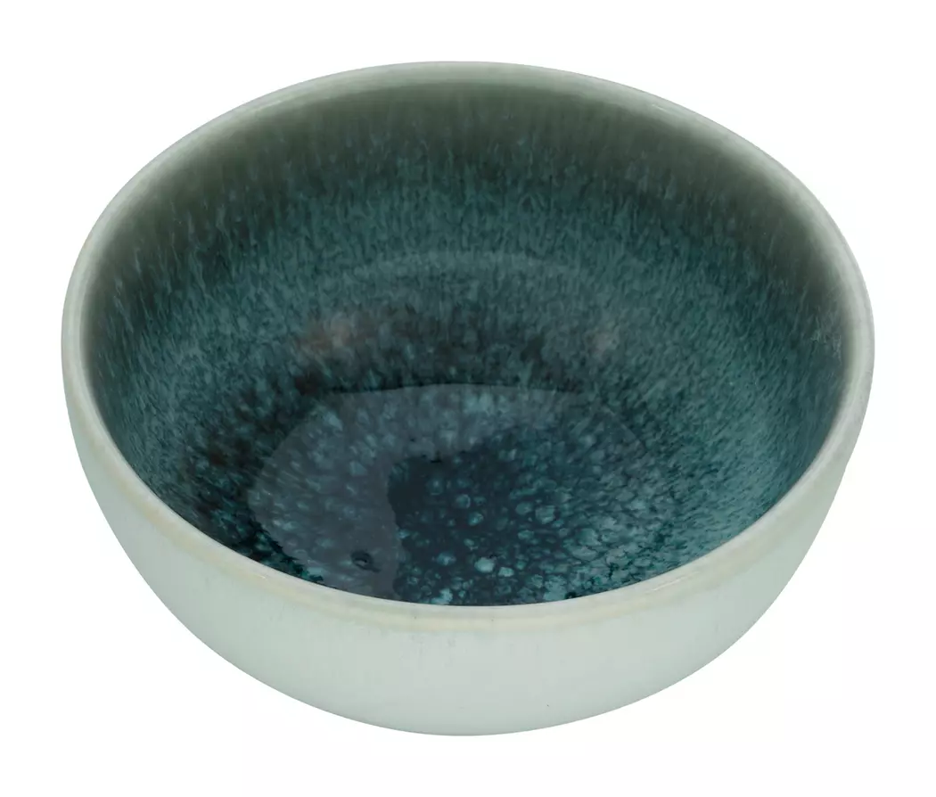 Dipschale Caldera Ø 11,5 cm