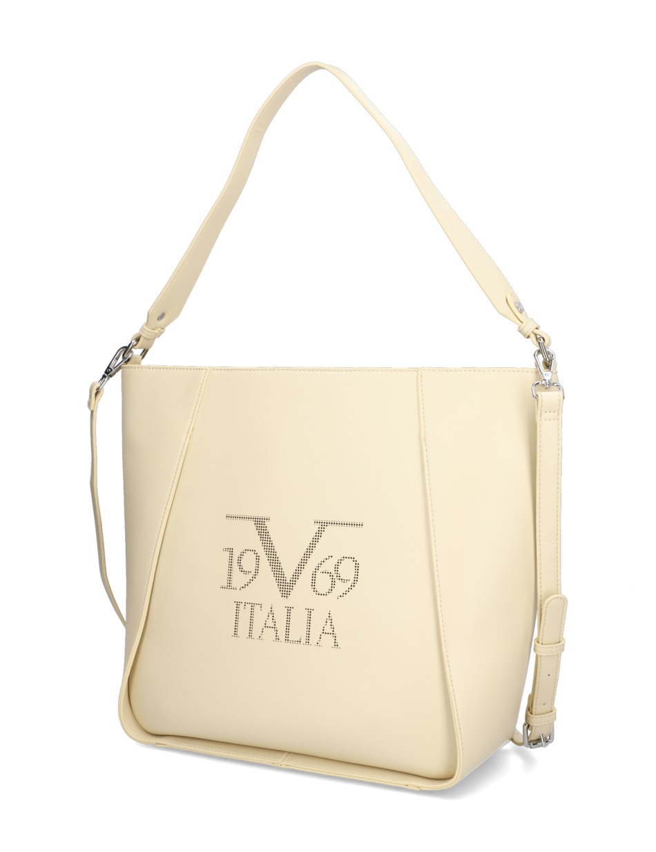 BY VERSACE 1969 ABBIGLIAMENTO SPORT