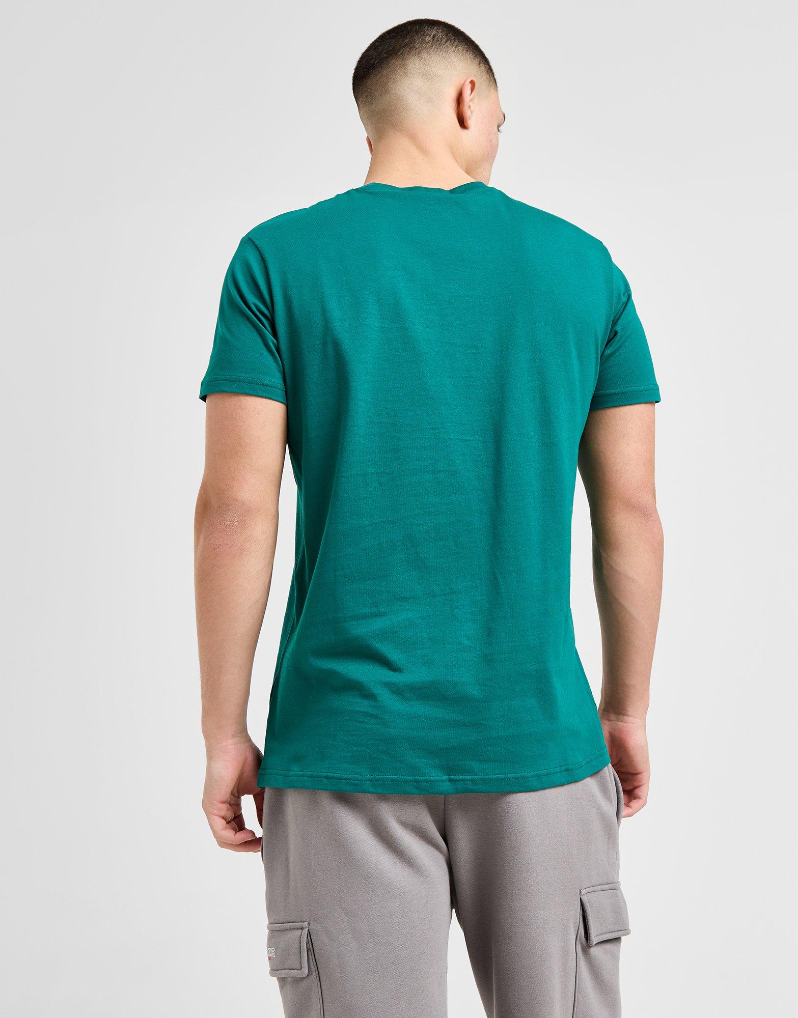 McKenzie T-shirt Essential Homme