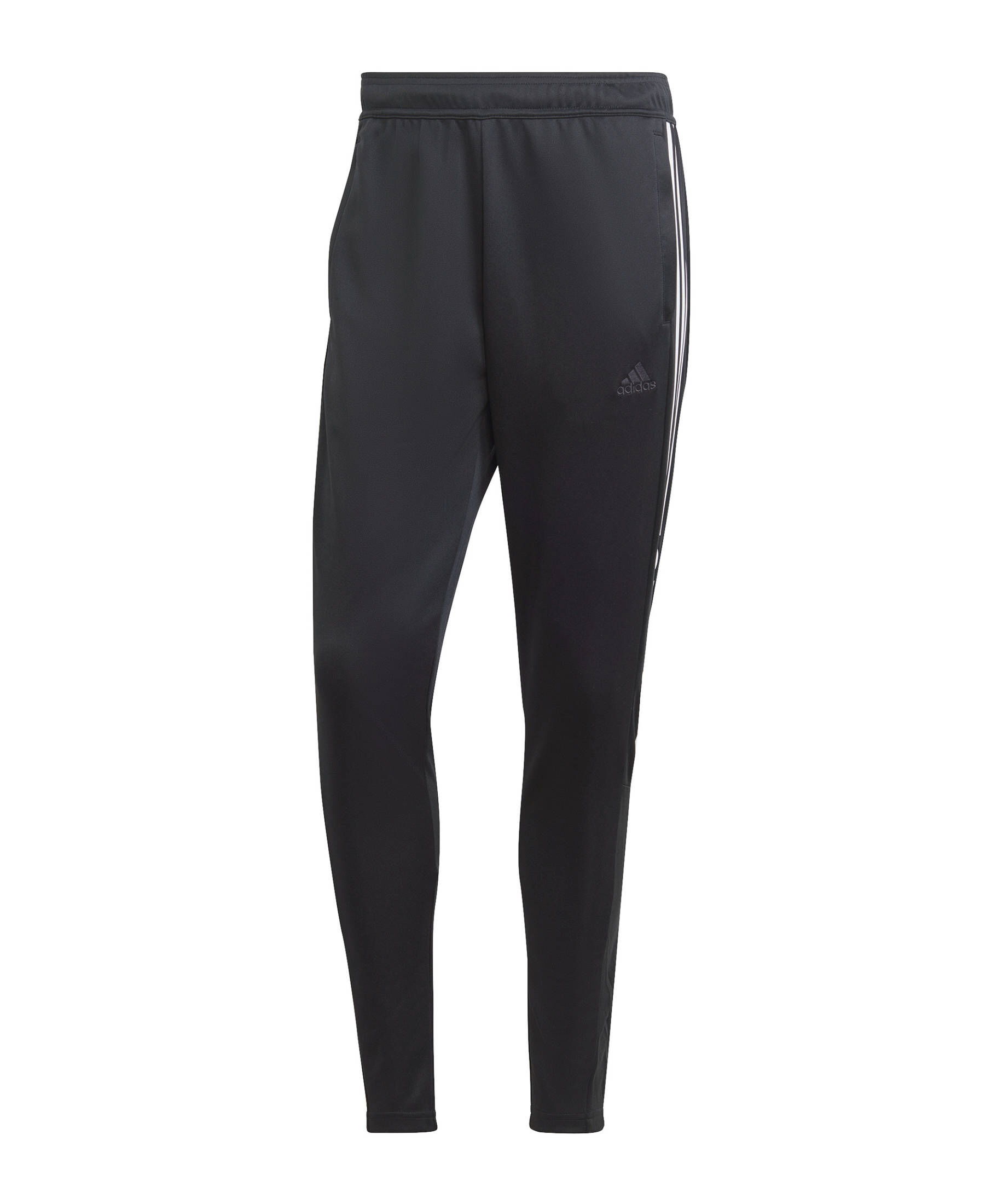 adidas Sportswear| Herren Sweathose TIRO WARM PANT