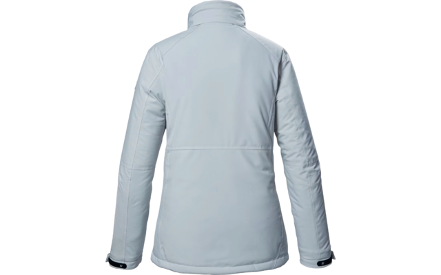 Killtec KOW 37 Damen Funktionsjacke