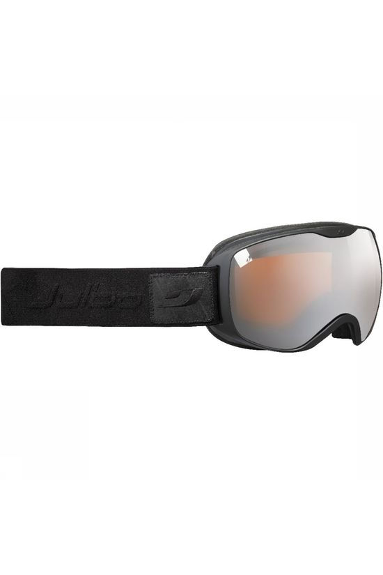 Julbo Julbo Pioneer Spectron 3 Skibril Dames