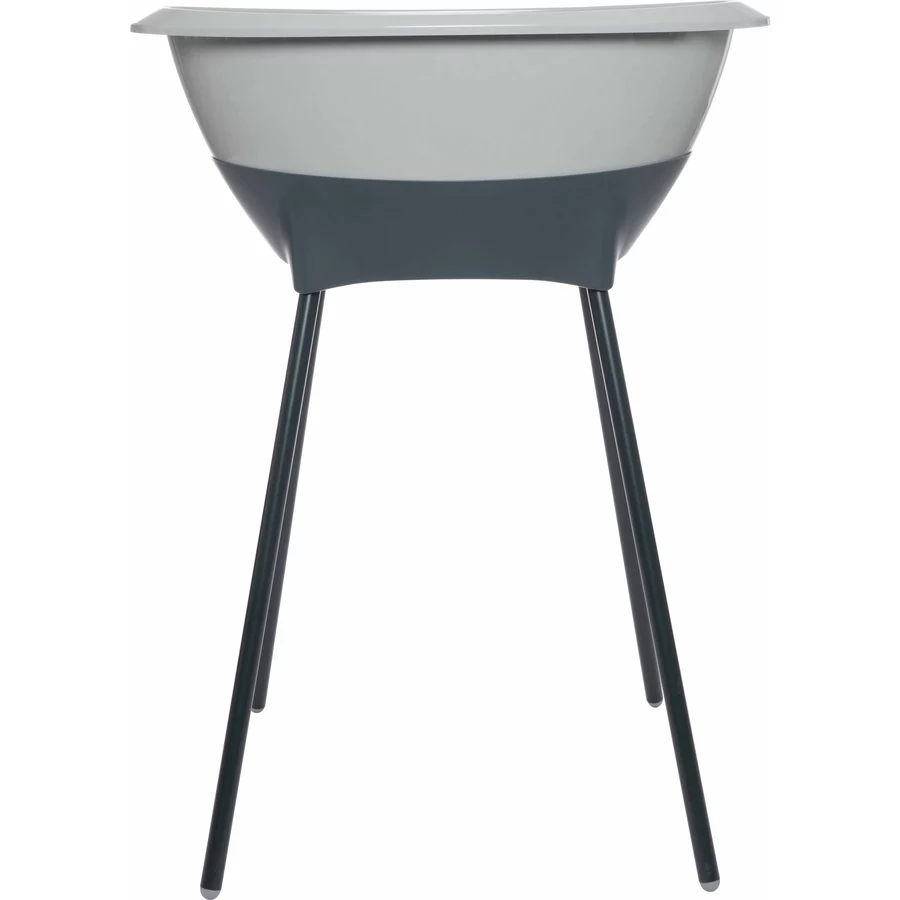 Luma® Babycare Badewanne Sage Green
