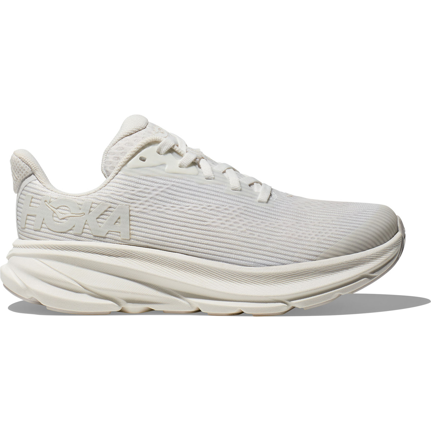 HOKA Clifton 9 Kids