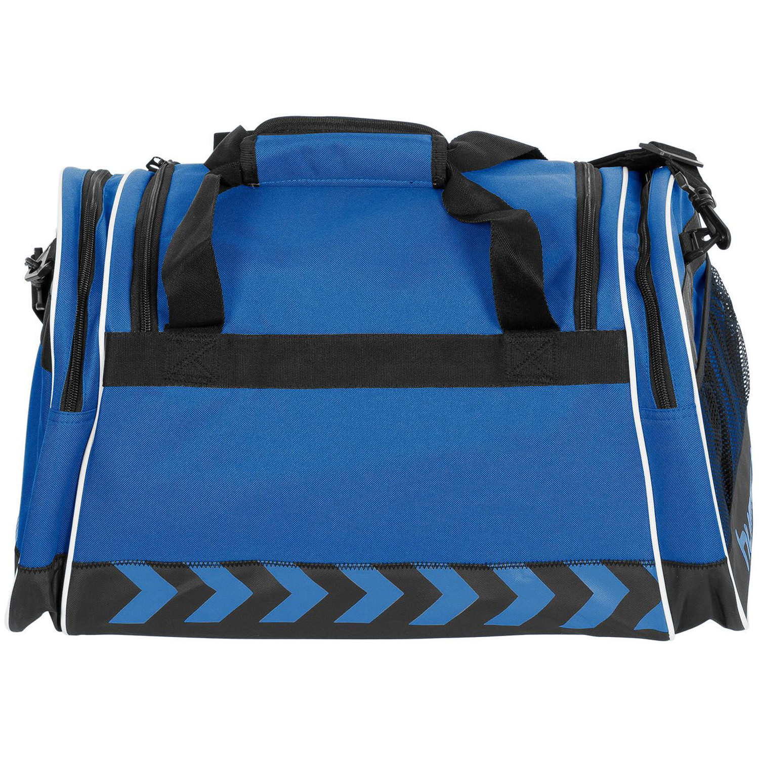 Hummel Milford Bag