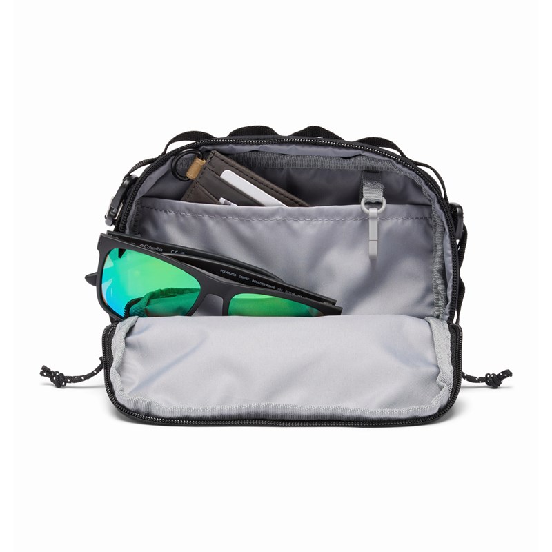 Columbia<br>Crossbody Trail Traveler