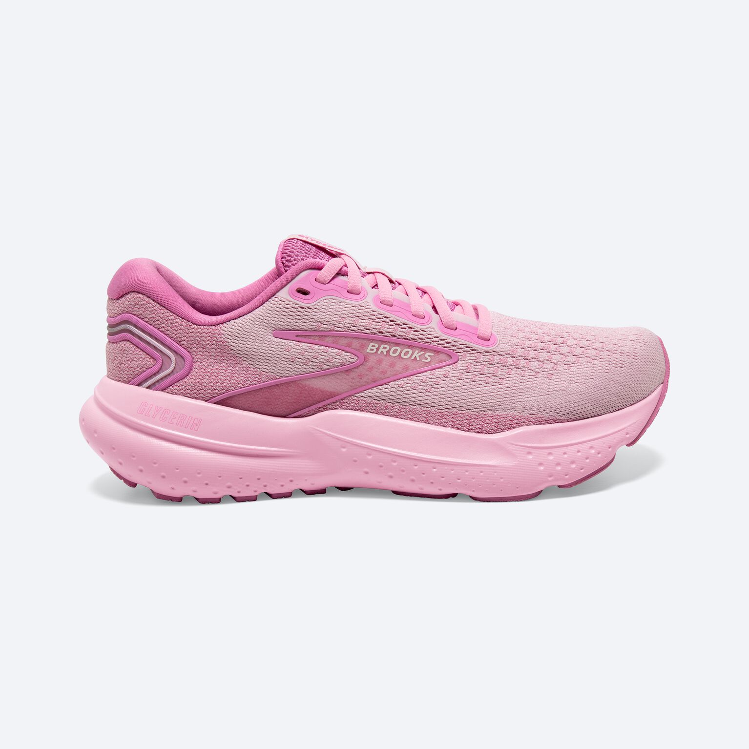 Glycerin 21