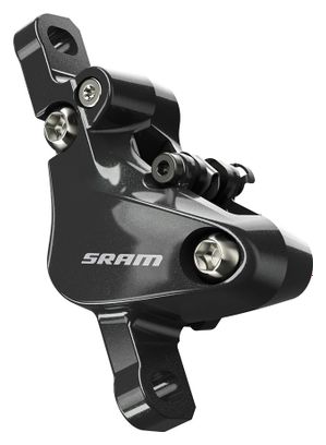 Paire de Freins Sram Level TL (sans disque) Noir