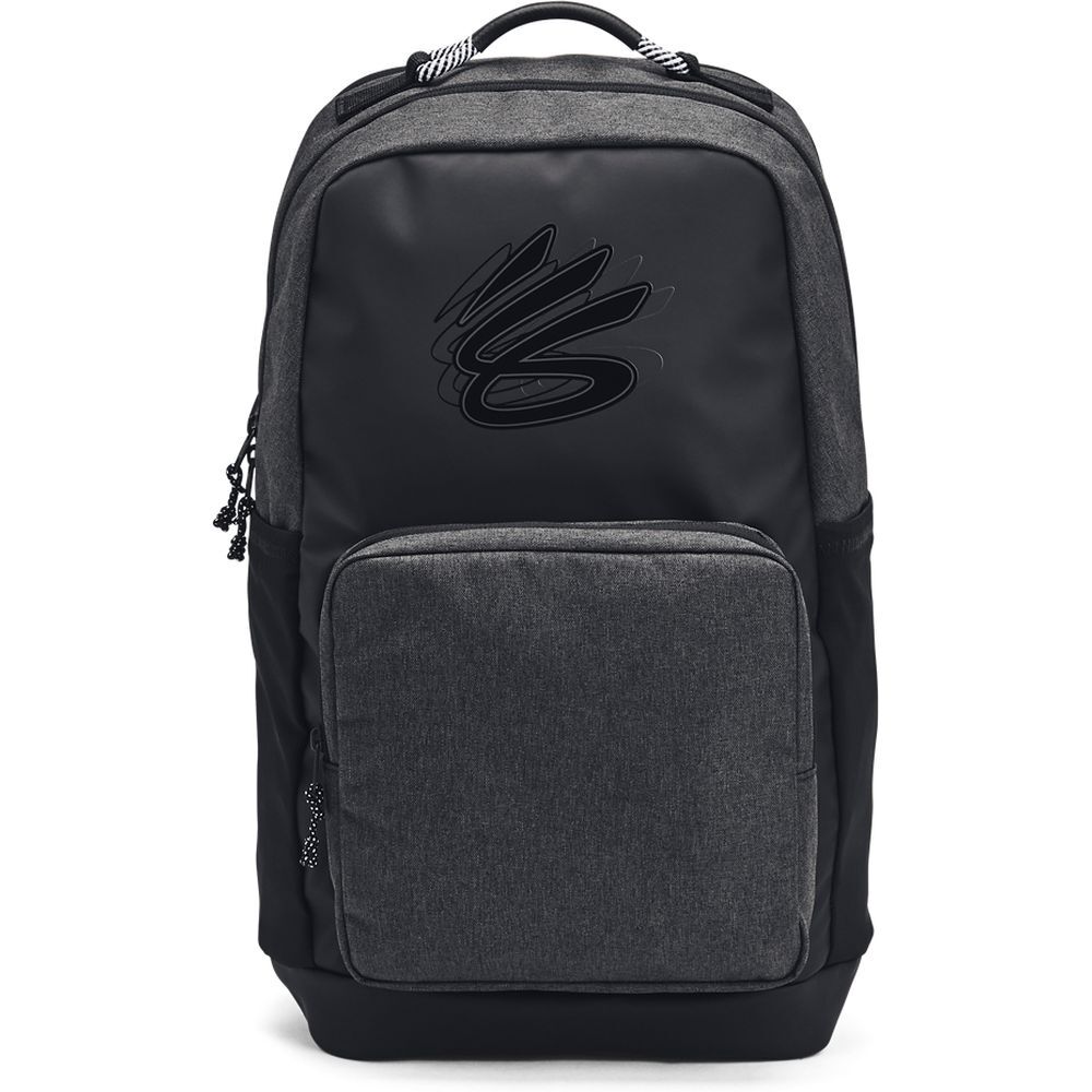 Under ArmourCurry Splash Backpack
