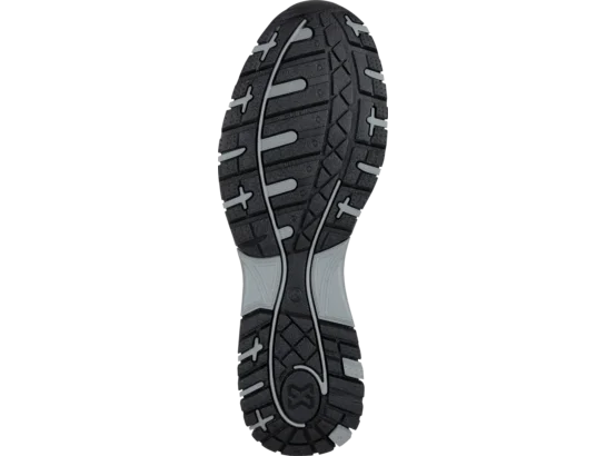 Chaussures de sécurité montantes Caracas S3 SRC ESD Würth MODYF noires