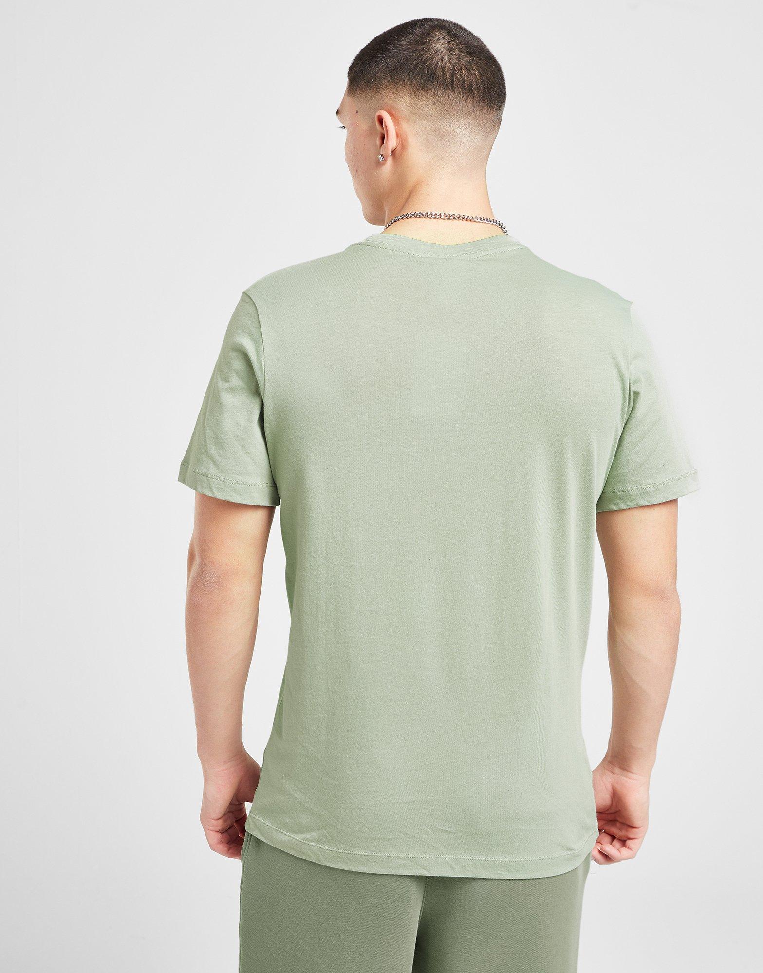 Nike T-shirt Core Homme