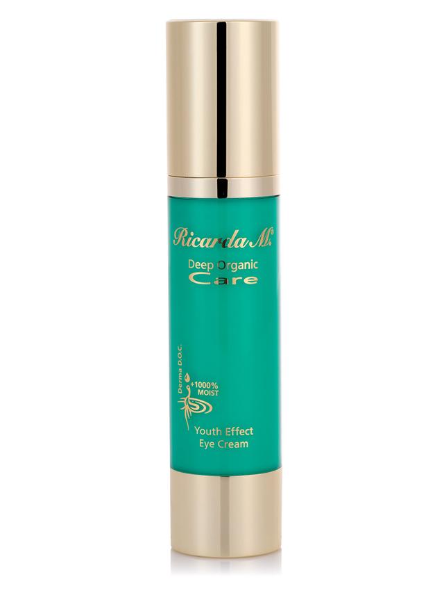 Natürliche Anti-Aging Seren für strahlende Haut