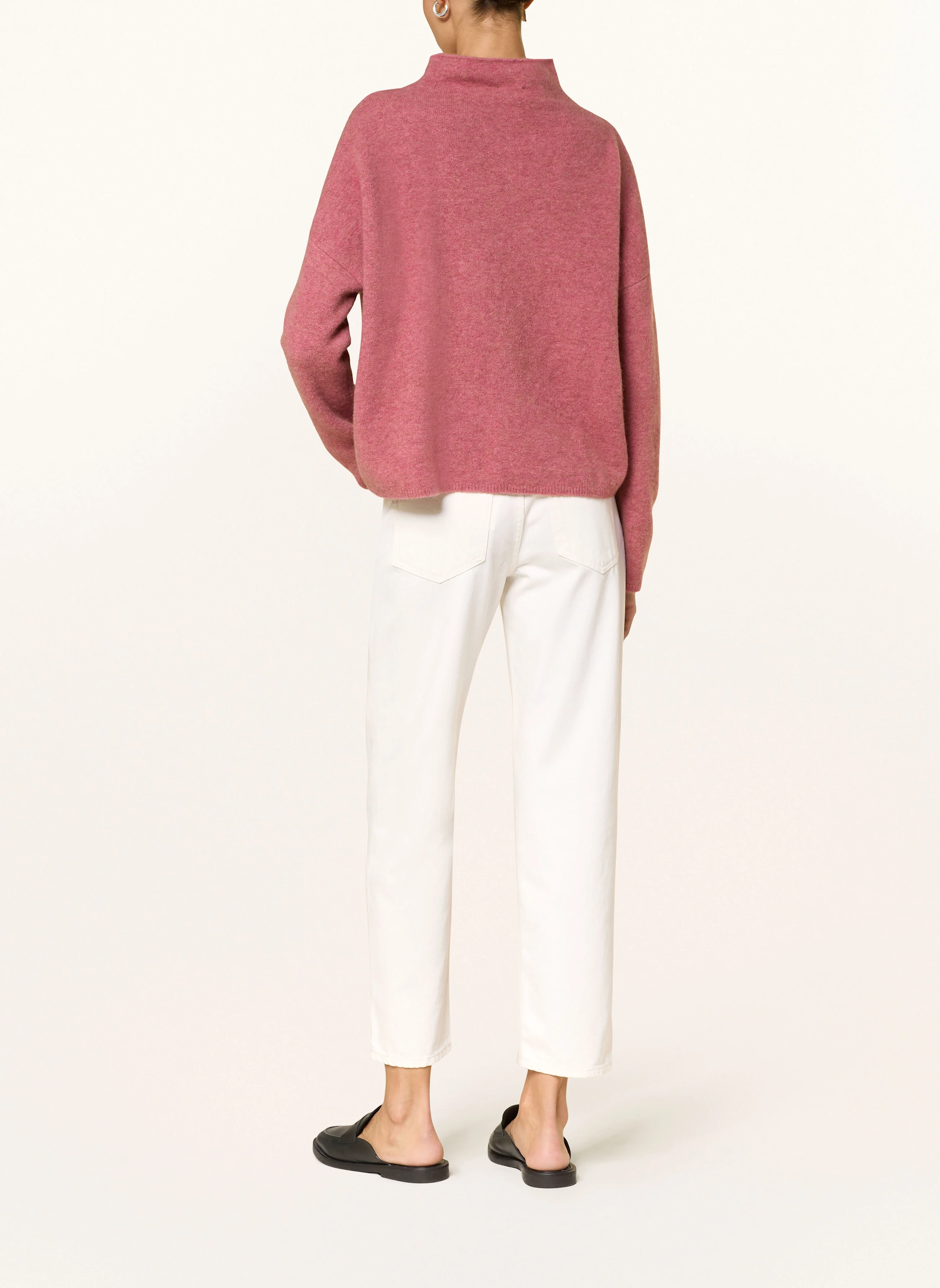 Filippa K 7/8-Jeans