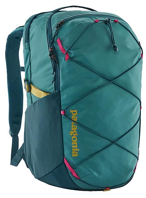 PATAGONIA - REFUGIO DAY PACK 30 L
