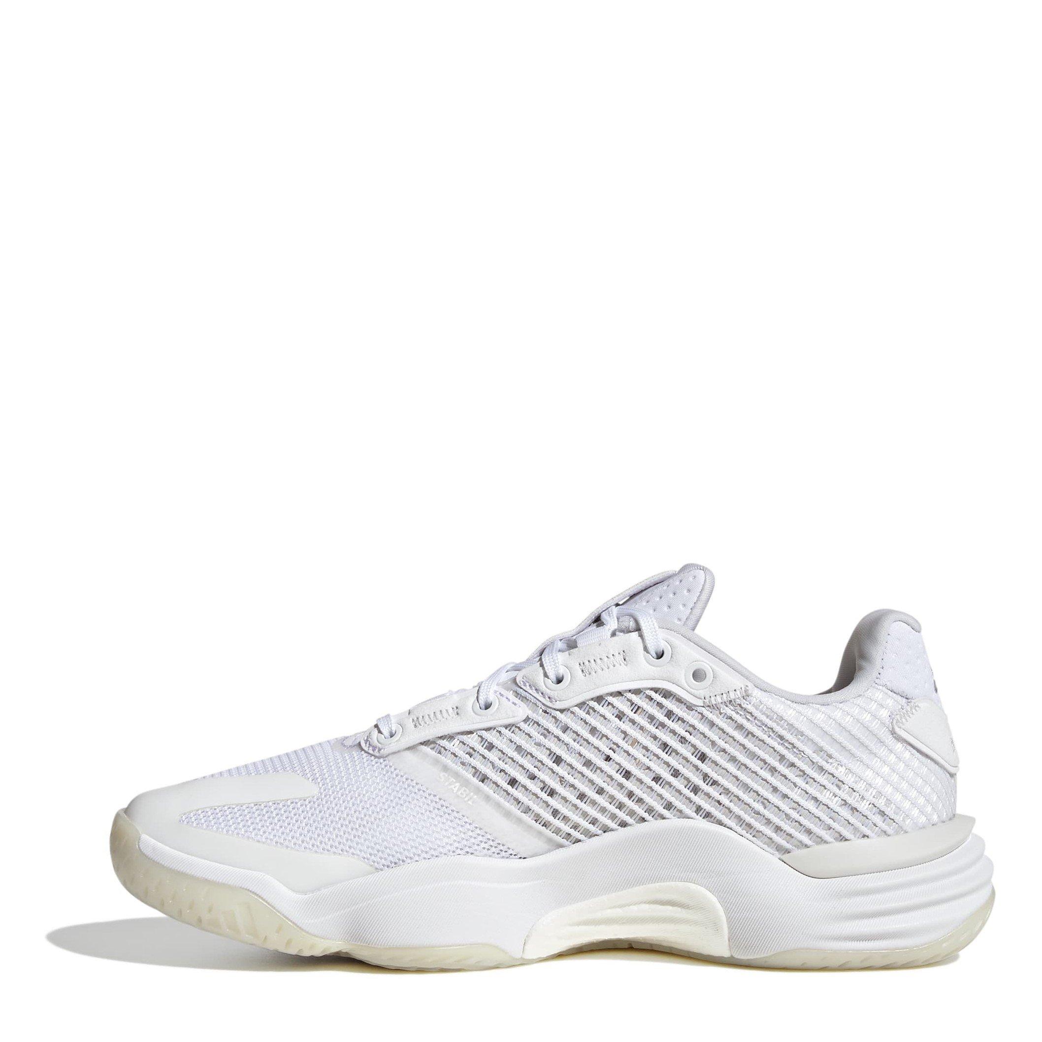 adidas Stabil 16 Handball Trainers Womens