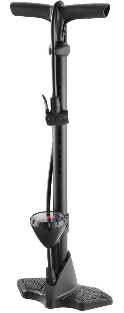 TRIPLE EIGHT Standpumpe kaufen | Bike-Discount