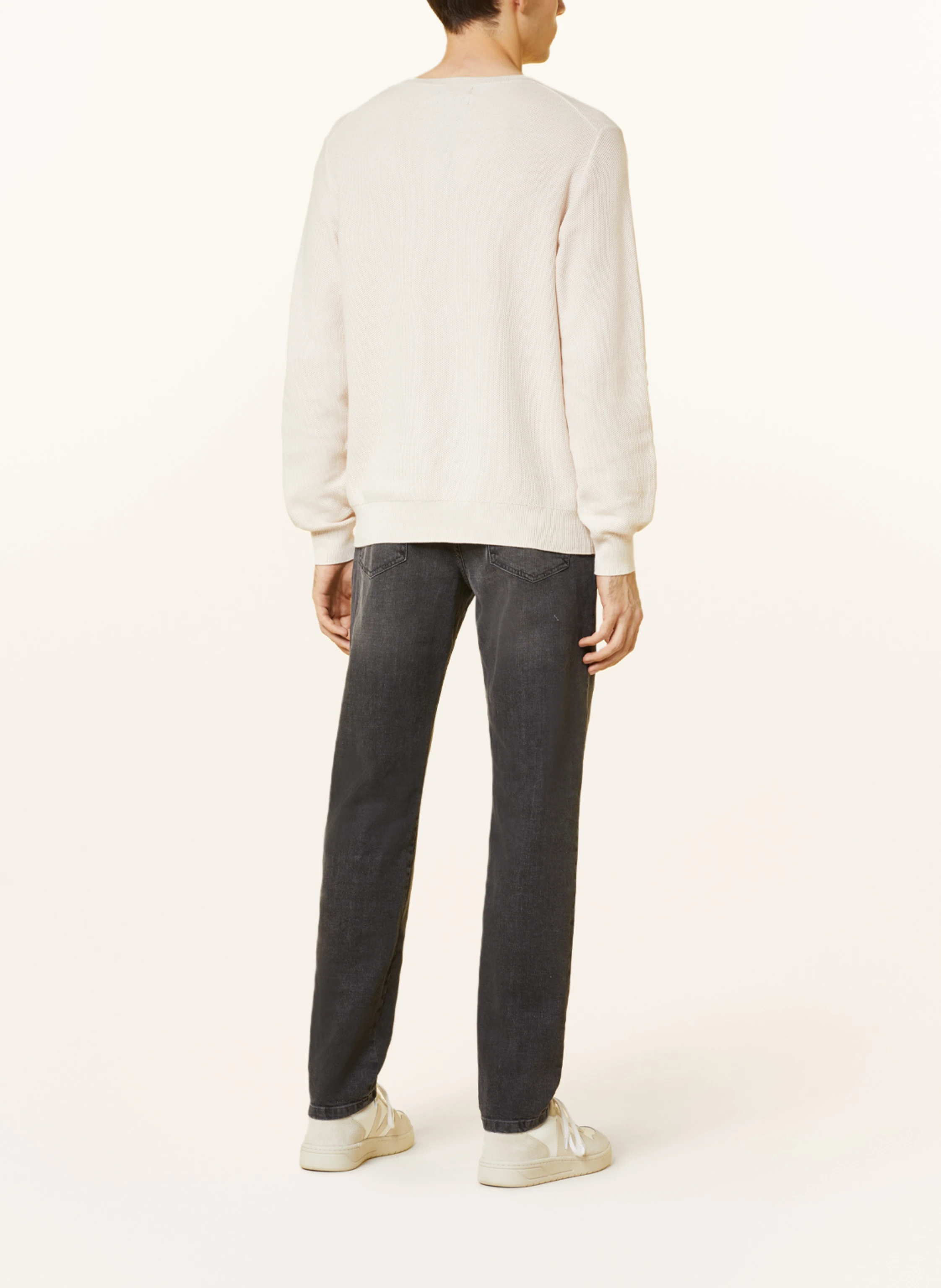 STROKESMAN'S Jeans Slim Fit