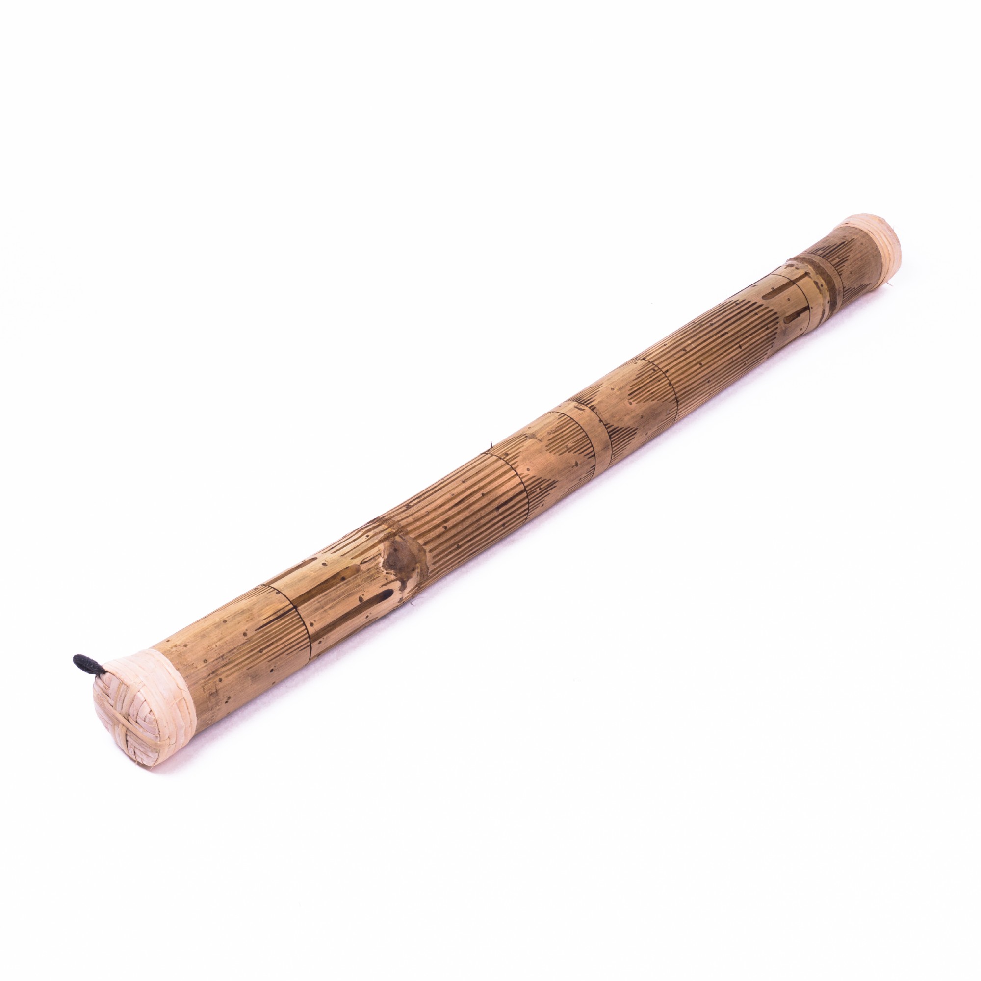 Balinesischer Rainstick, natur, L 100 cm günstig bestellen