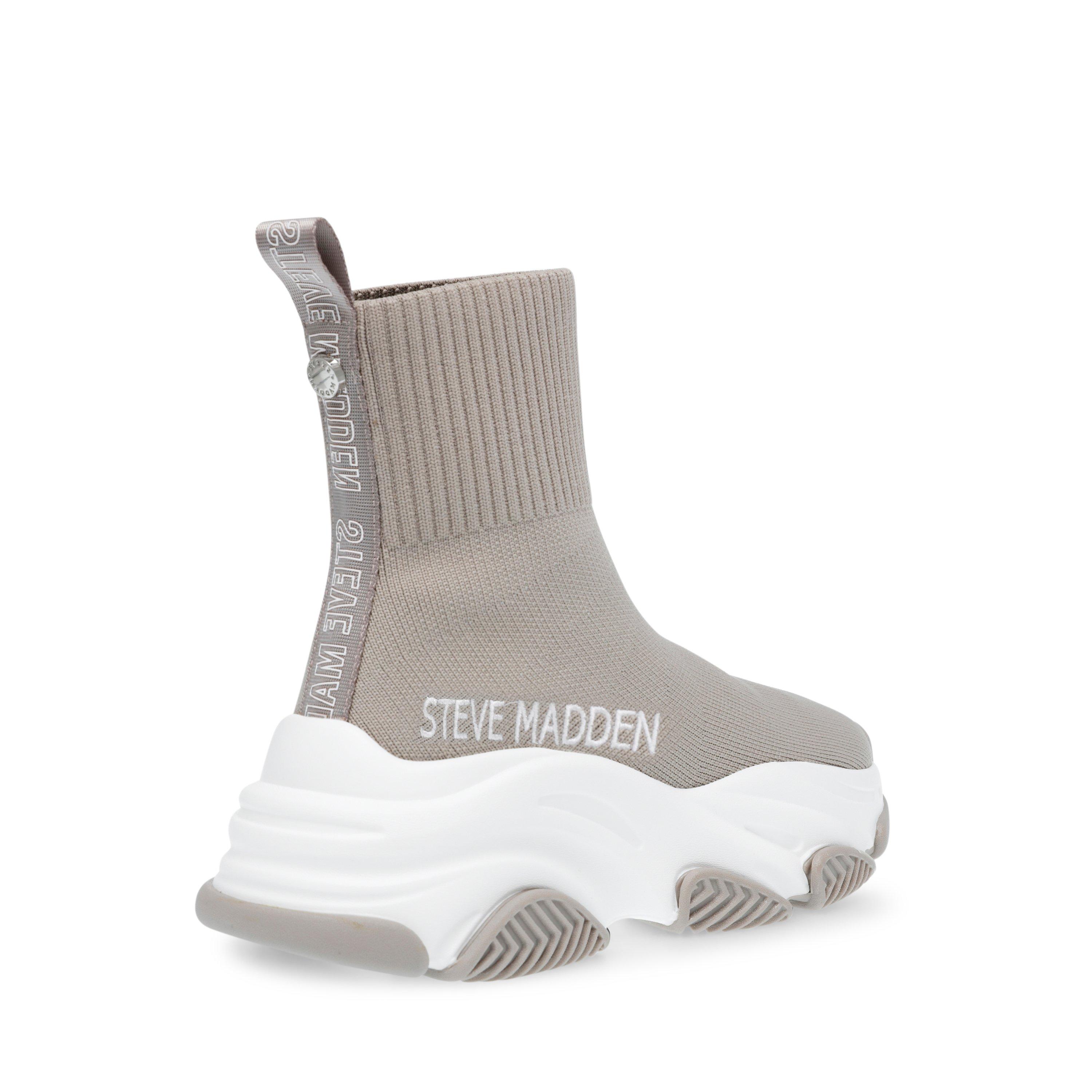 Steve Madden Prodigy Trainers