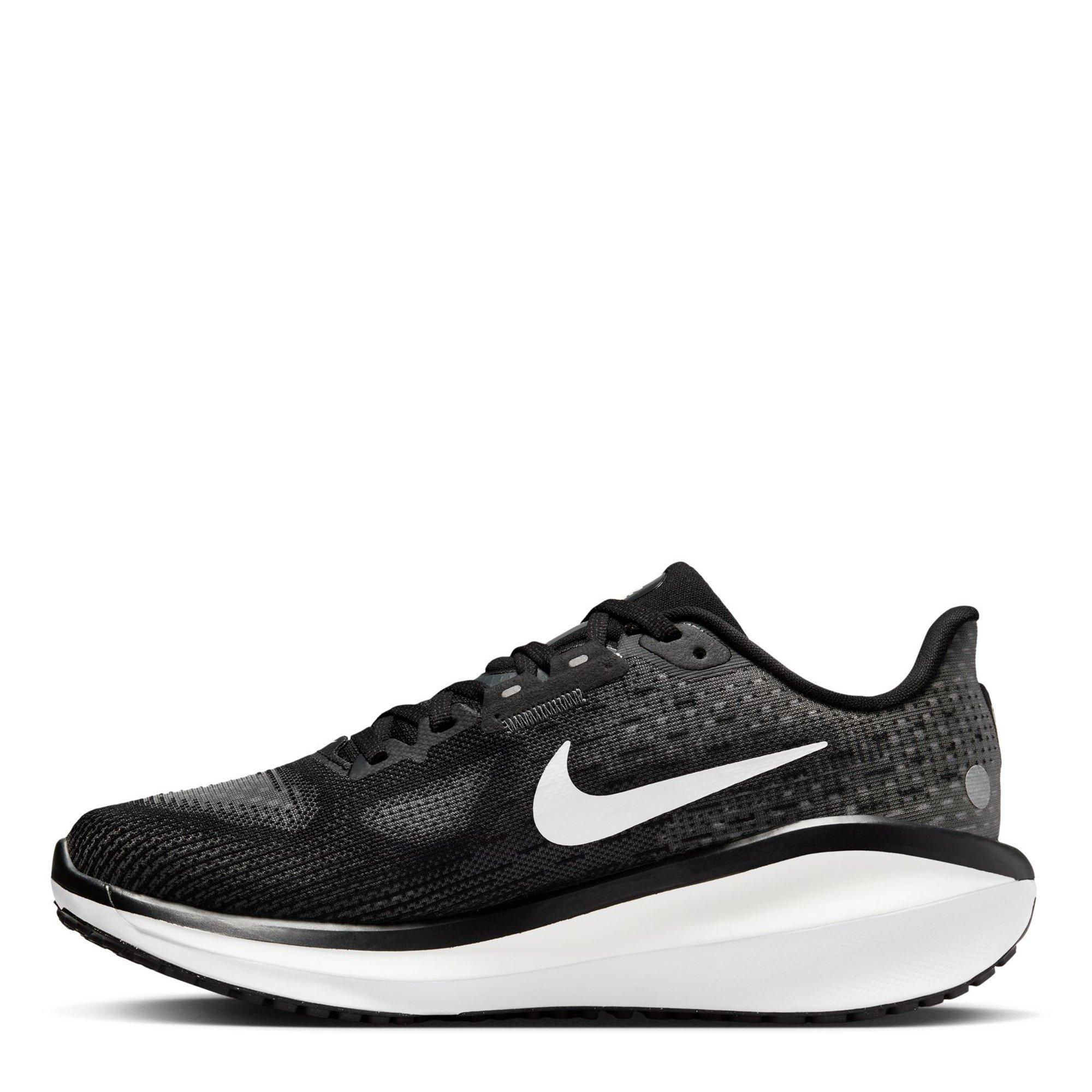Nike Vomero 17 Womens Road Running Shoes