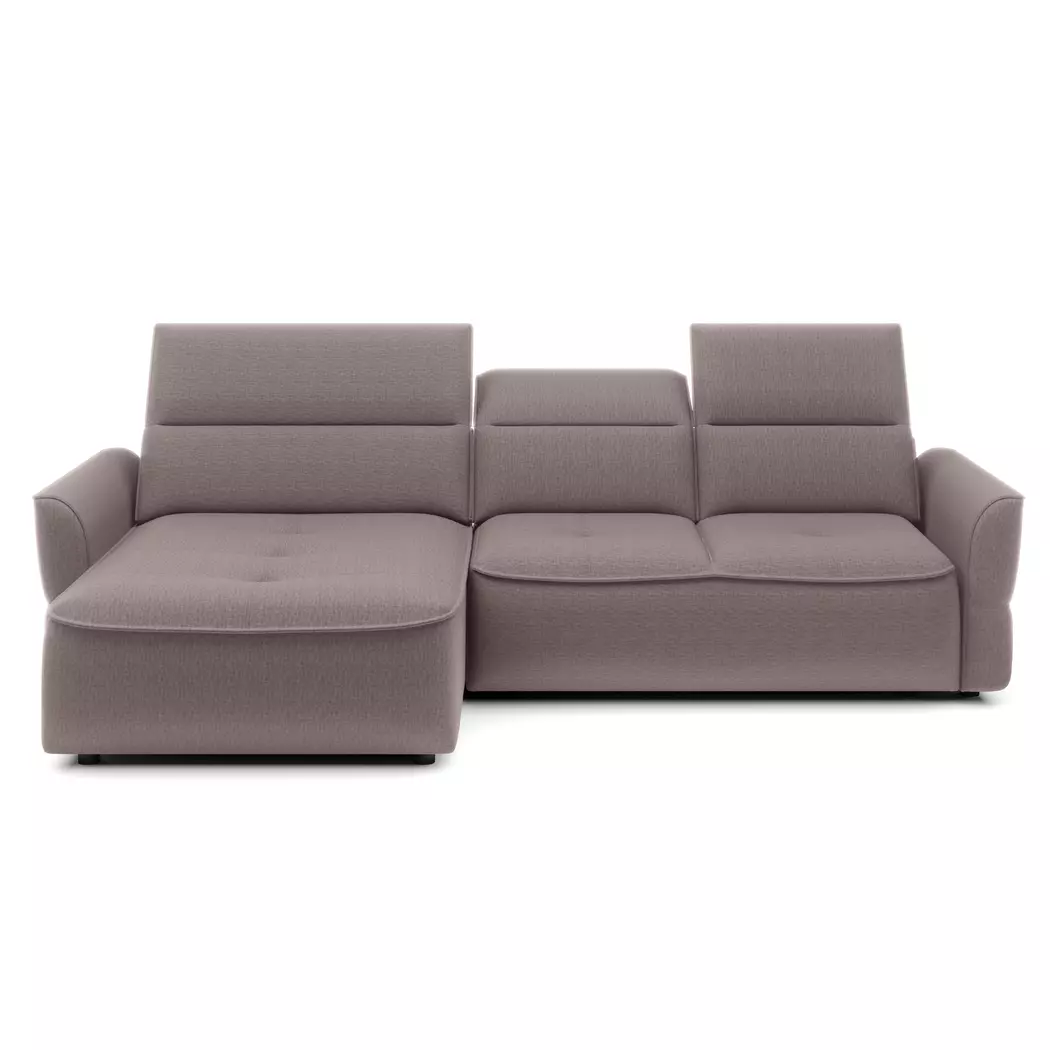 Ecksofa Murillo