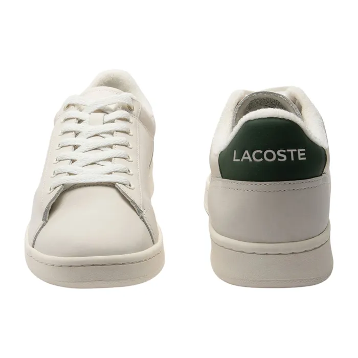 Lacoste Carnaby Set Sneakers Heren
