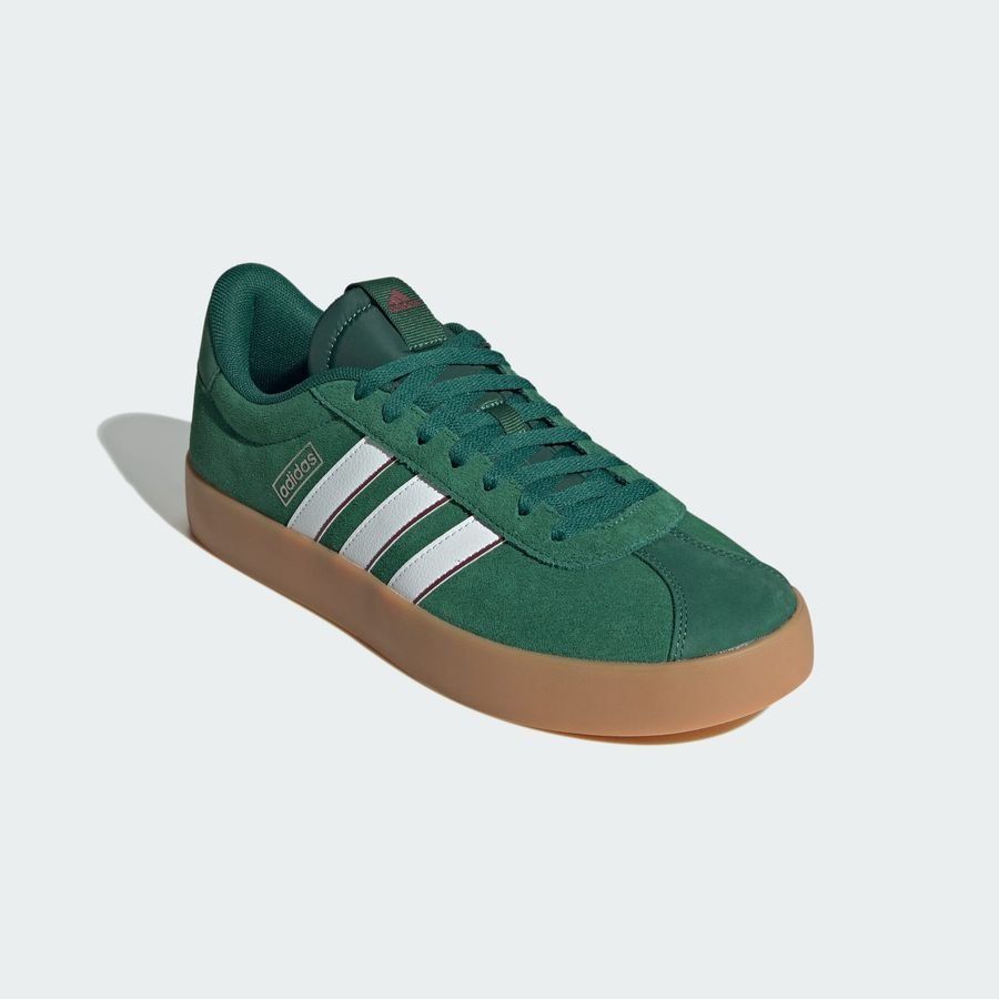 Adidas Chaussure VL Court 3.0