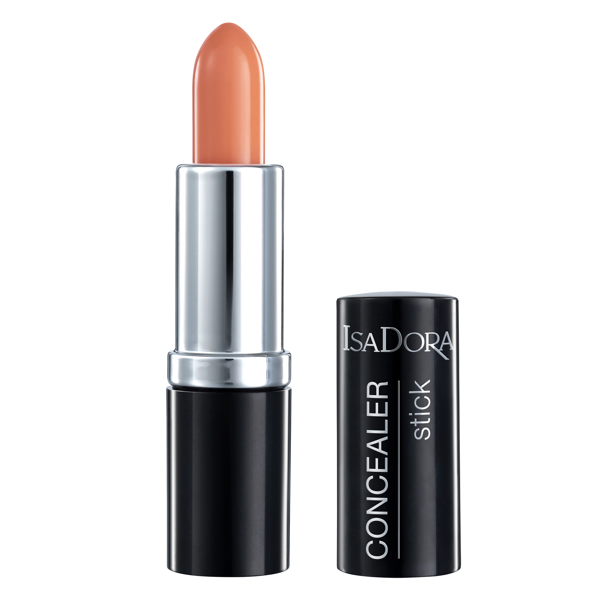 Isadora The Concealer Stick Correct & Conceal
