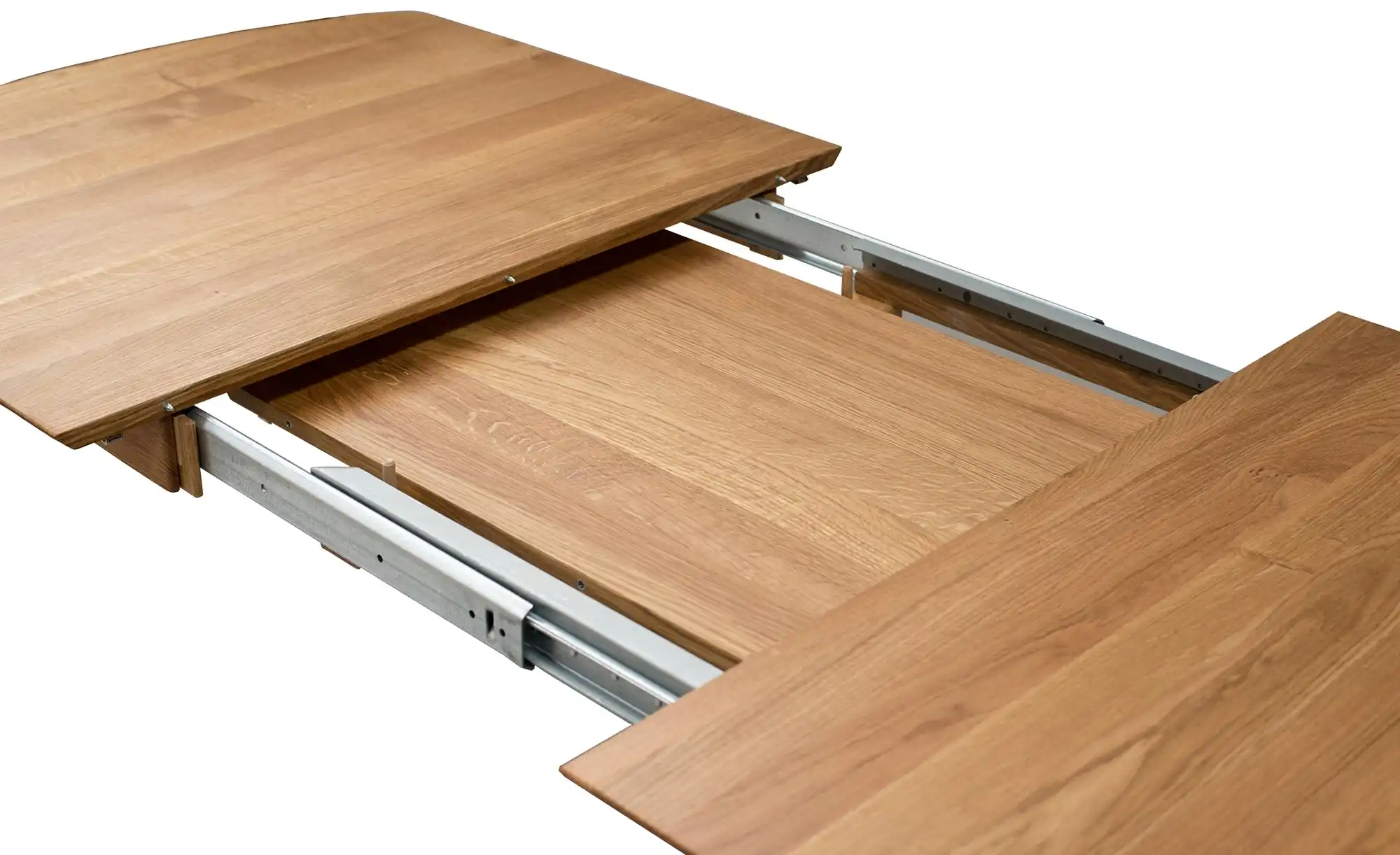 Woodford Esstisch  ausziehbar Eliah XL