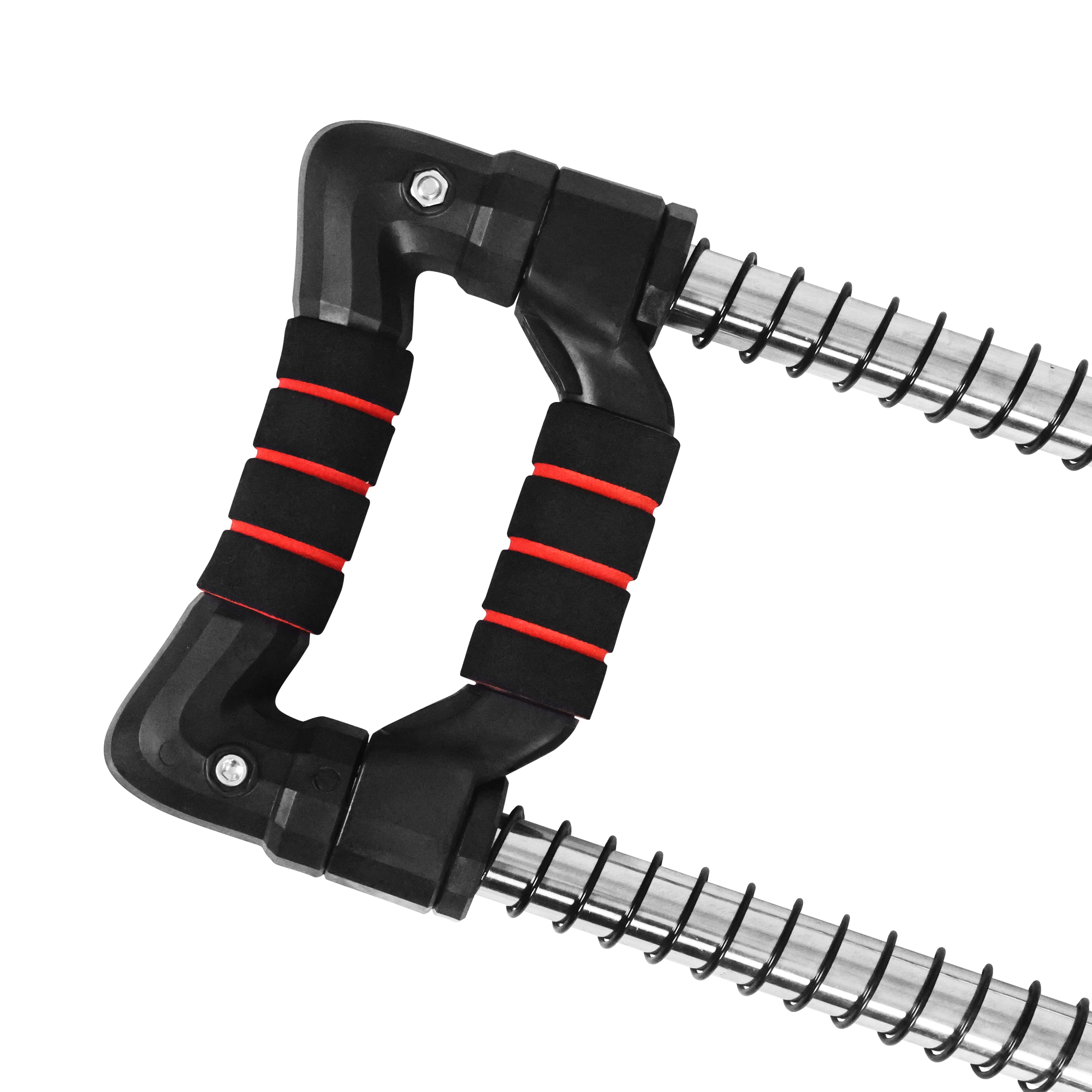 Brust Expander 40-100 kg