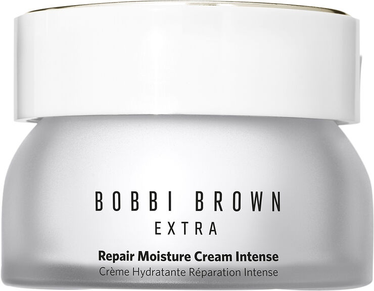 Bobbi Brown Extra Repair Moisture Cream Intense