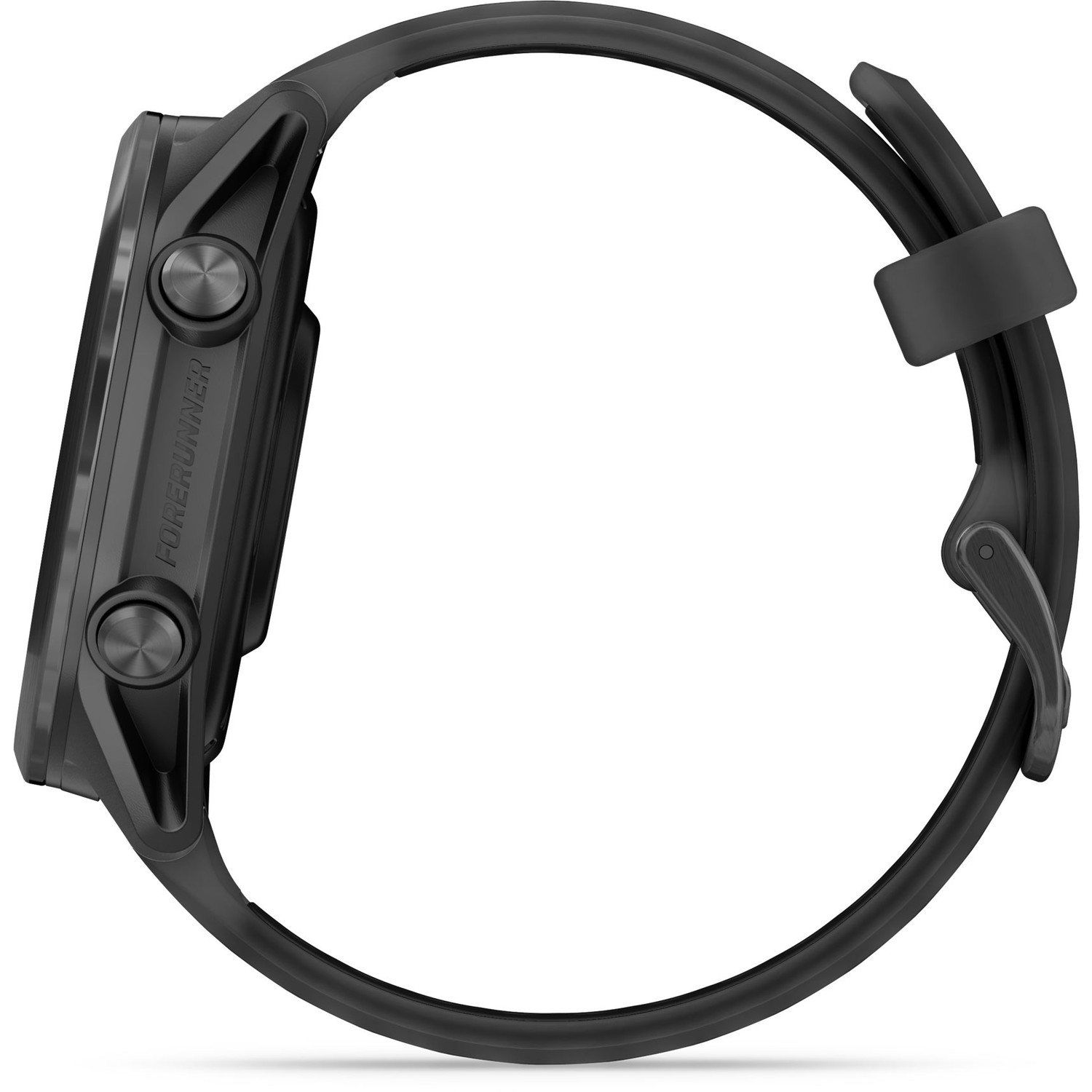 Garmin Forerunner 570 47mm + HRM 600