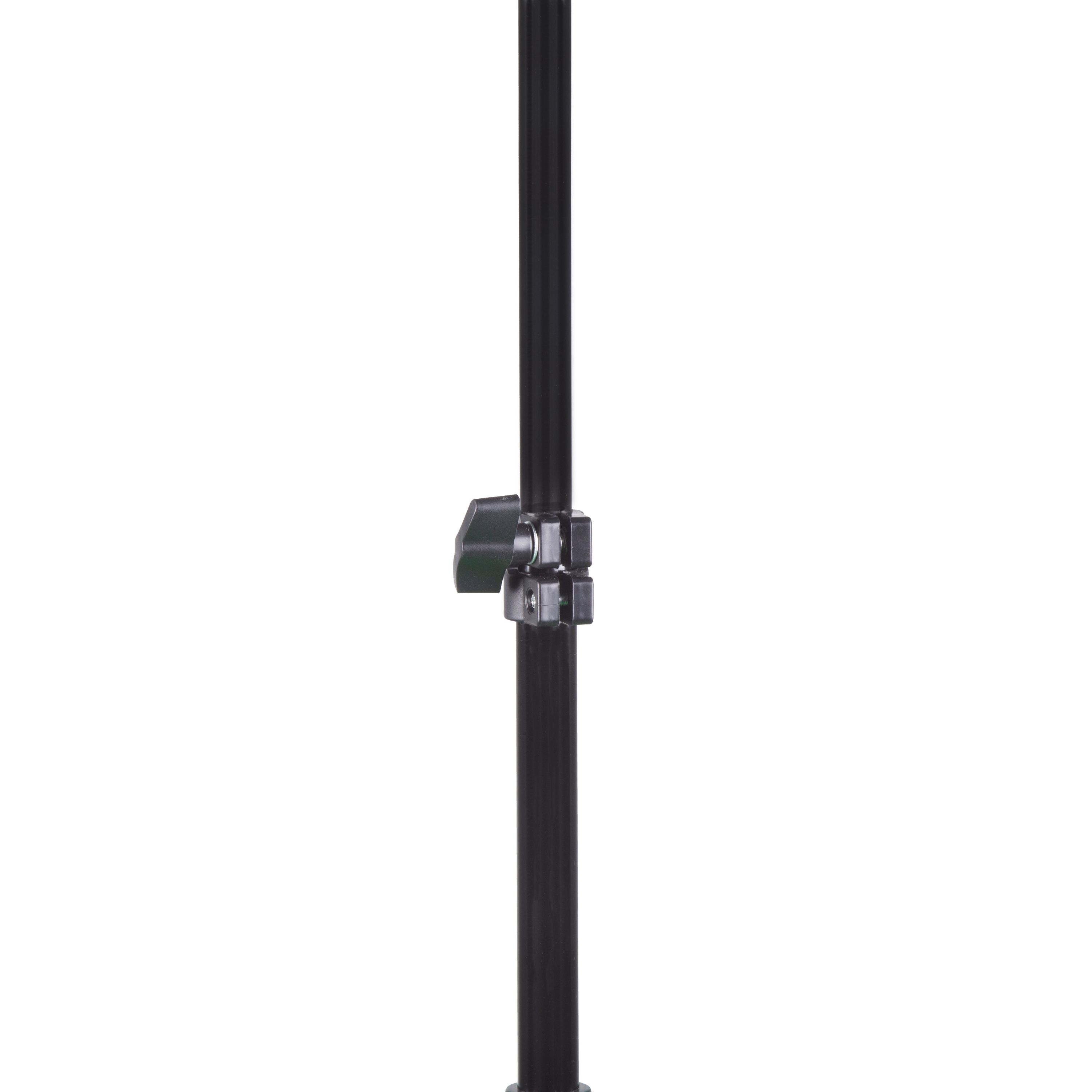 Fotostudio Hintergrundsystem Alu