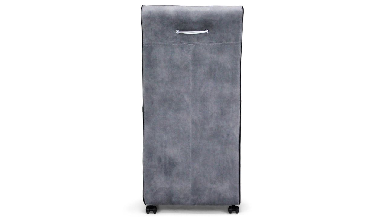 Eetstoel Noa B50 x D63 x H96 cm