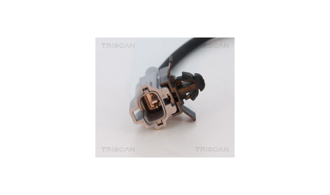 ABS sensor