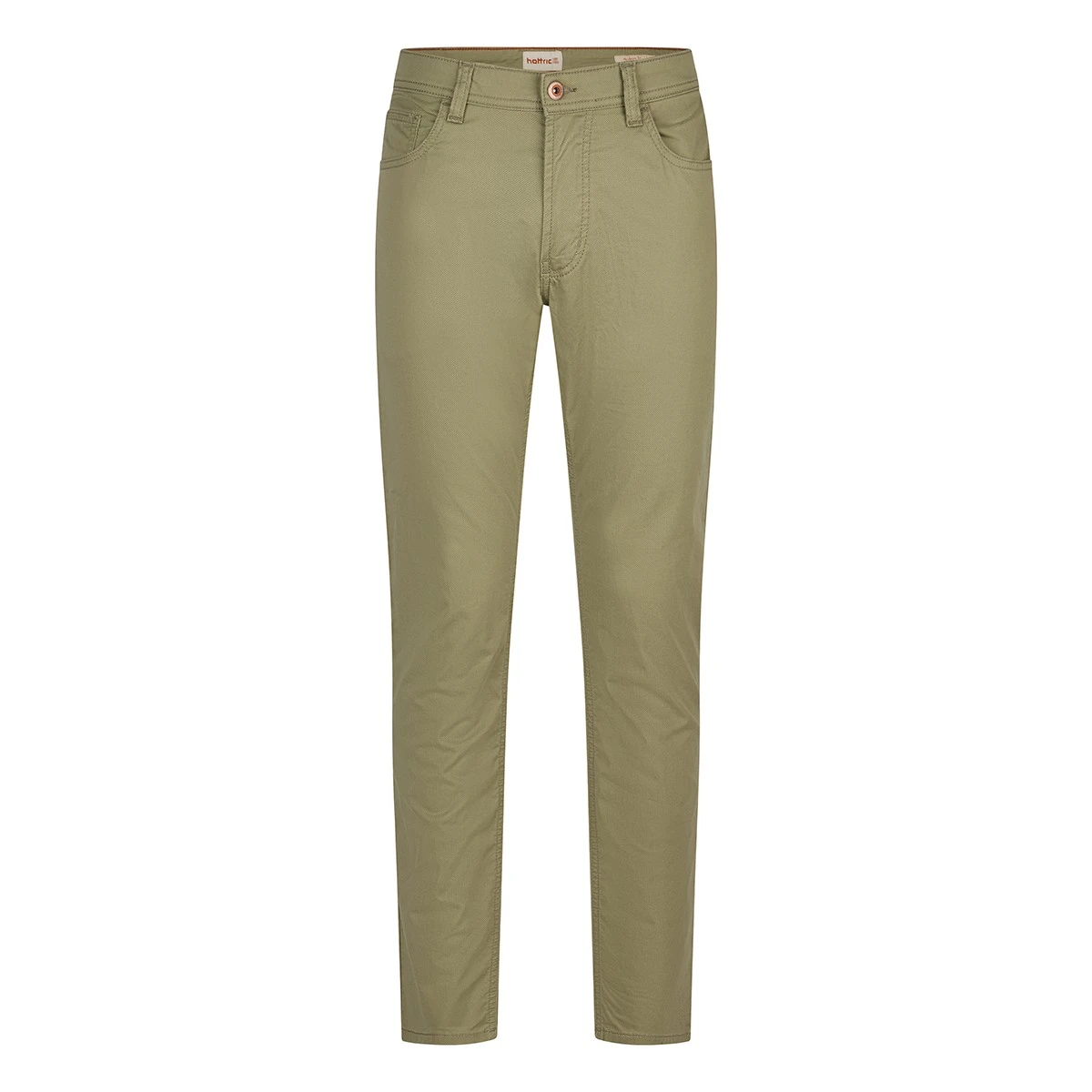 Heren Short KOKE-2030