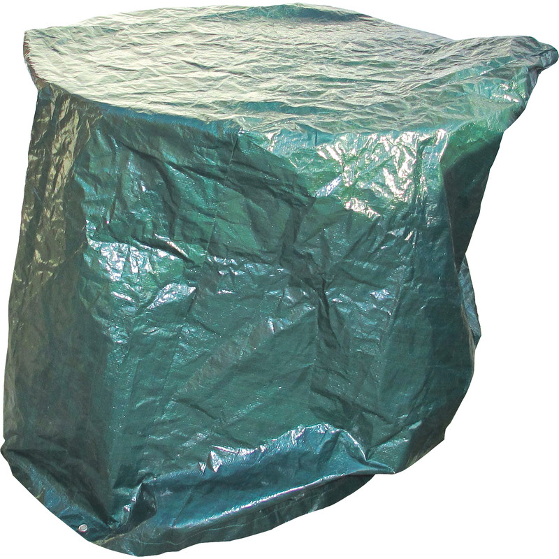 Afdekhoes 1250x810mm - Tuinmeubels