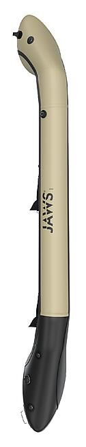 JAWS - PACKRAFT GAIA 4-X DUO
