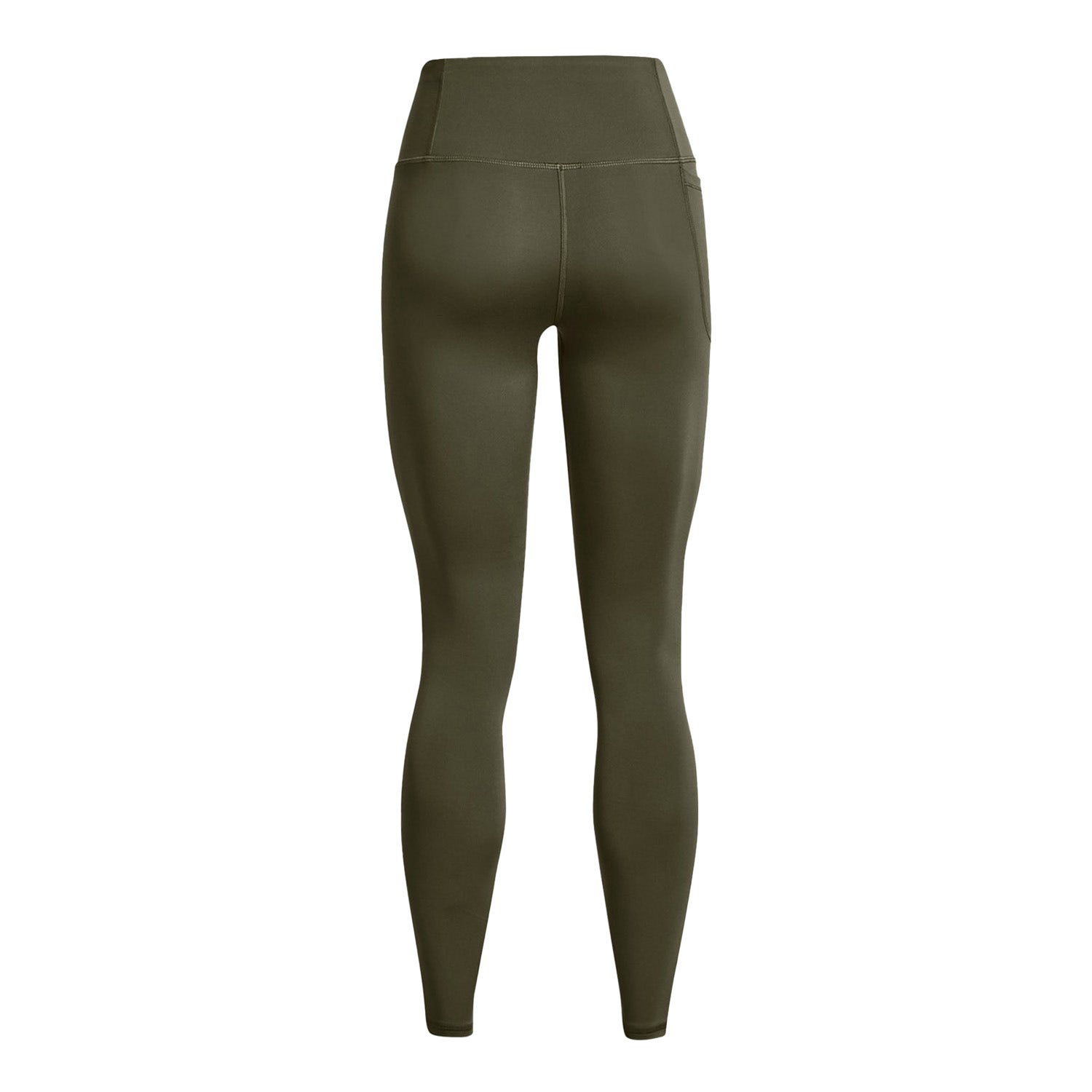 Under Armour  Motion Full-Length Leggings